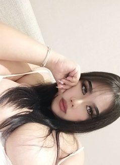 Jusmin - puta in Riyadh Photo 10 of 10