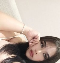 Jusmin - puta in Riyadh Photo 10 of 10