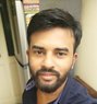 Nabeel - Acompañantes masculino in Kannur Photo 1 of 1
