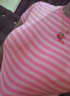 Nabeelah - puta in Yokosuka Photo 3 of 4