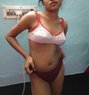 Nabi - Transsexual escort in Kolkata Photo 1 of 3