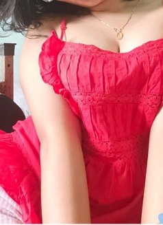 Nabi - Transsexual escort in Kolkata Photo 2 of 3