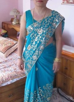 Nabi - Transsexual escort in Kolkata Photo 3 of 3