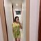 Stacey New Girl - puta in Mumbai Photo 4 of 11