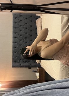 Sora - escort in Riyadh Photo 8 of 11