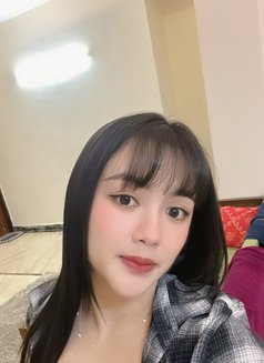 Sora - escort in Riyadh Photo 9 of 11