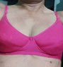 Nabi - Transsexual escort in Kolkata Photo 1 of 1