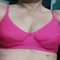 Nabi - Acompañantes transexual in Kolkata