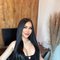 Nabi Ladyboy In downtown (Good Service ) - Acompañantes transexual in Dubai Photo 2 of 21