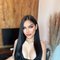Nabi Ladyboy In downtown (Good Service ) - Acompañantes transexual in Dubai Photo 3 of 21