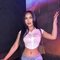 Nabi Ladyboy In downtown (Good Service ) - Acompañantes transexual in Dubai Photo 4 of 21