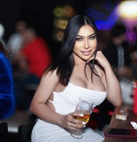 Nabi Ladyboy In downtown - Acompañantes transexual in Dubai