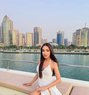 Nabi Ladyboy In downtown - Transsexual escort in Dubai Photo 1 of 9