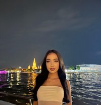 Nabi Ladyboy In downtown - Transsexual escort in Dubai