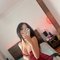 Nabi Ladyboy – Irresistible Temptation  - Acompañantes transexual in Dubai Photo 2 of 16