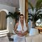 Nabi Ladyboy – Irresistible Temptation  - Transsexual escort in Dubai Photo 1 of 20