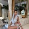 Nabi Ladyboy – Irresistible Temptation  - Transsexual escort in Dubai Photo 2 of 20