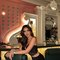 Nabi Ladyboy – Irresistible Temptation  - Acompañantes transexual in Dubai Photo 2 of 20