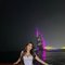 Nabi Ladyboy – Irresistible Temptation  - Acompañantes transexual in Dubai