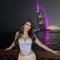 Nabi Ladyboy – Irresistible Temptation  - Acompañantes transexual in Dubai