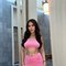 Nabi Ladyboy – Irresistible Temptation  - Acompañantes transexual in Dubai Photo 1 of 18