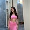 Nabi Ladyboy – Irresistible Temptation  - Acompañantes transexual in Dubai Photo 2 of 18