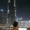 Nabi Ladyboy – Irresistible Temptation  - Acompañantes transexual in Dubai Photo 3 of 25