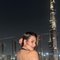 Nabi Ladyboy – Irresistible Temptation  - Acompañantes transexual in Dubai Photo 4 of 25