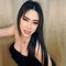 Nabi Ladyboy – Irresistible Temptation  - Acompañantes transexual in Dubai Photo 2 of 30