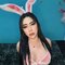 Nabi Ladyboy – Irresistible Temptation  - Acompañantes transexual in Dubai Photo 4 of 30