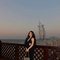 Nabi Trans in Downtown (Good Service ) - Transsexual escort in Dubai Photo 1 of 29