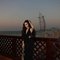 Nabi Trans in Downtown (Good Service ) - Transsexual escort in Dubai
