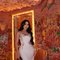 Nabi Trans in Downtown (Good Service ) - Transsexual escort in Dubai Photo 3 of 29