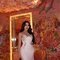 Nabi Trans in Downtown (Good Service ) - Transsexual escort in Dubai Photo 4 of 29