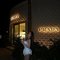 Nabi Ladyboy In downtown (Good Service ) - Transsexual escort in Dubai Photo 1 of 29