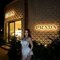 Nabi Ladyboy In downtown (Good Service ) - Transsexual escort in Dubai Photo 2 of 29