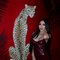 Nabi Ladyboy In downtown (Good Service ) - Transsexual escort in Dubai Photo 4 of 29