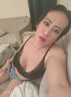 Nabi Ladyboy New in khobar - Transsexual escort in Khobar Photo 9 of 12