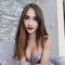 Nabi Ladyboy new - masseuse in Jeddah