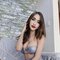 Nabi Ladyboy new - masseuse in Jeddah Photo 3 of 10