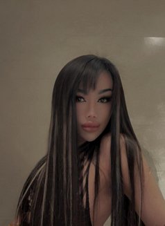 Nabi Nabi Ladyboy Top +Bottom - Masajista in Dubai Photo 8 of 8