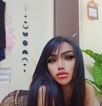 Nabi Nabi Ladyboy Top +Bottom - masseuse in Dubai