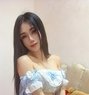 Nabi Sexy Lady Anal in Mabilah - escort in Muscat Photo 4 of 17