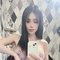 Nabi Sexy Lady Anal in Mabilah - puta in Muscat Photo 2 of 14
