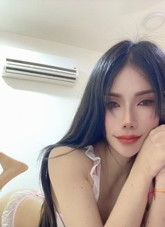 Nabi Sexy Lady Anal in Mabilah - escort in Muscat Photo 13 of 17