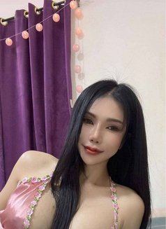Nabi Sexy Lady Anal in Mabilah - escort in Muscat Photo 7 of 14