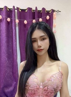 Nabi Sexy Lady Anal in Mabilah - escort in Muscat Photo 8 of 14