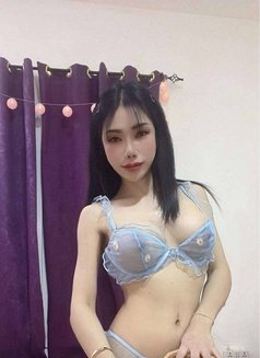 Nabi Sexy Lady Anal in Mabilah - escort in Muscat Photo 11 of 14
