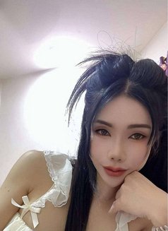 Nabi Sexy Lady Anal in Mabilah - escort in Muscat Photo 13 of 14