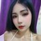 Nabi Sexy Lady Anal in Mabilah - escort in Muscat Photo 2 of 20